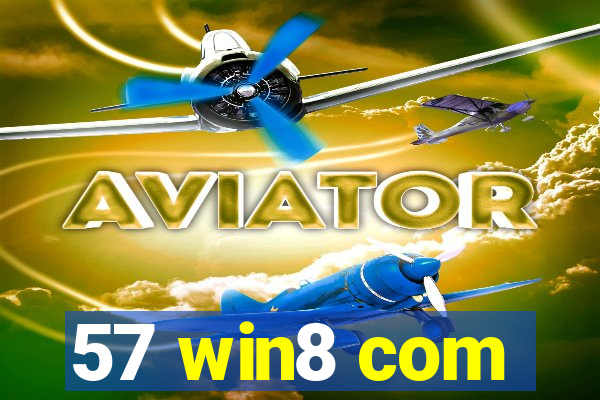 57 win8 com
