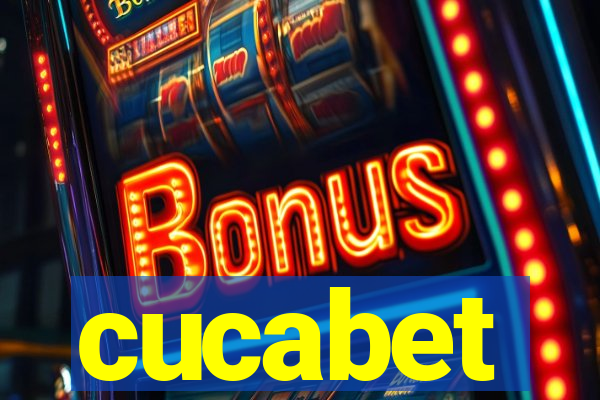 cucabet