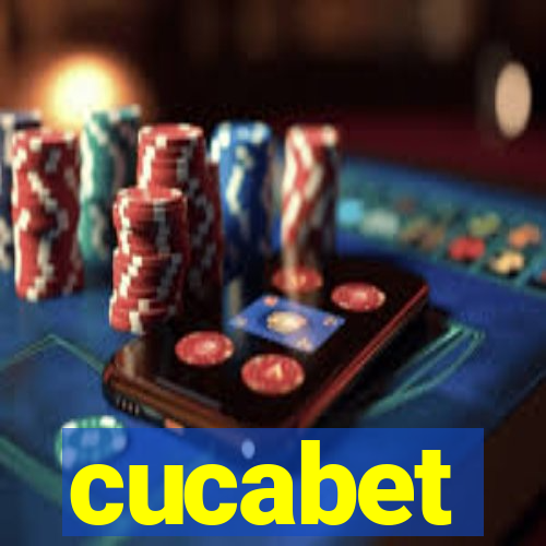 cucabet