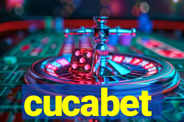 cucabet