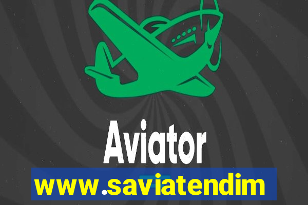 www.saviatendimento