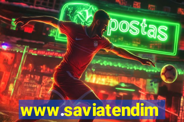 www.saviatendimento