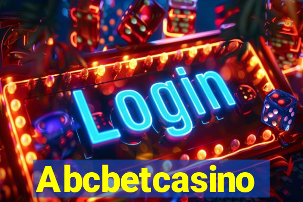 Abcbetcasino