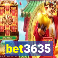 bet3635