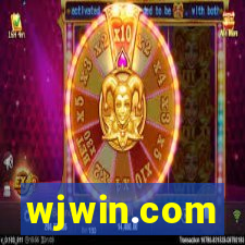 wjwin.com