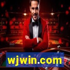 wjwin.com