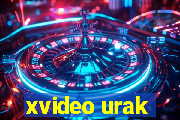 xvideo urak