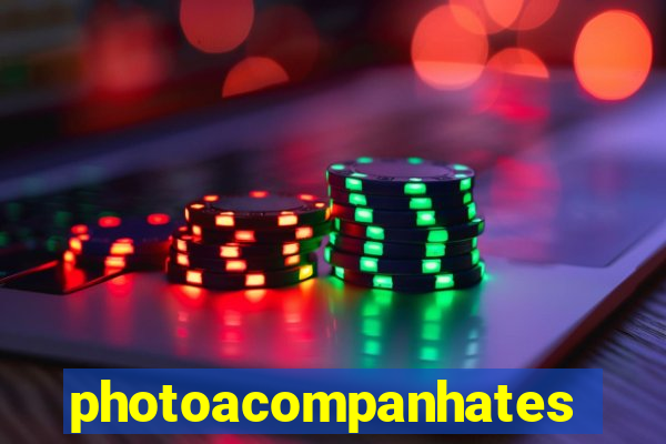 photoacompanhates santo amaro