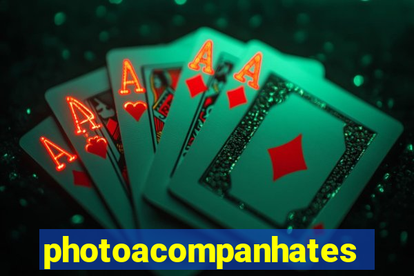 photoacompanhates santo amaro