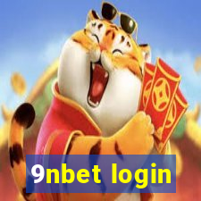 9nbet login