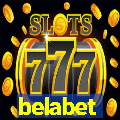 belabet