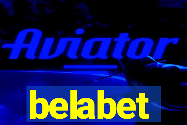 belabet