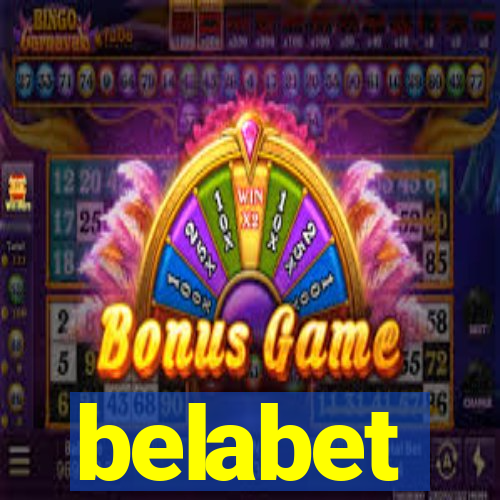 belabet
