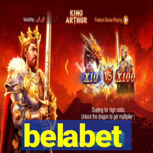 belabet
