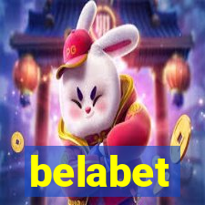 belabet