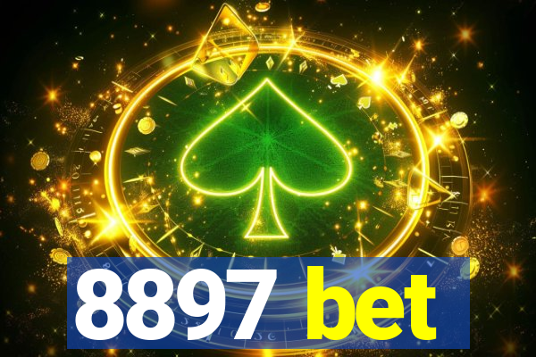 8897 bet