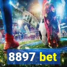 8897 bet