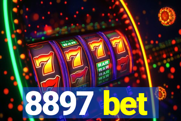 8897 bet