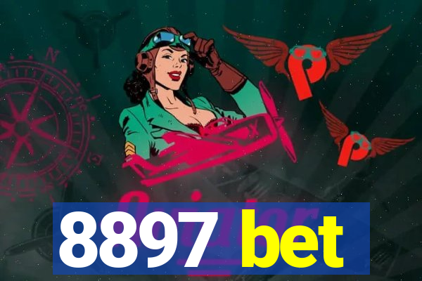 8897 bet