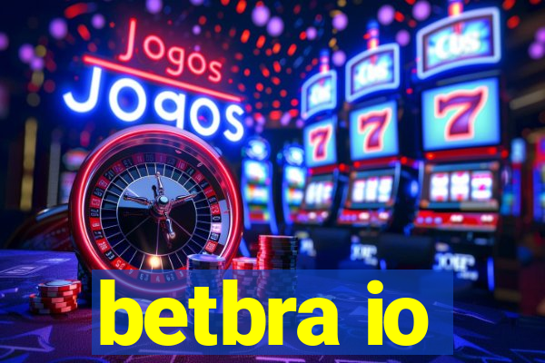 betbra io