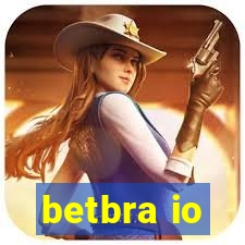 betbra io