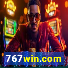 767win.com