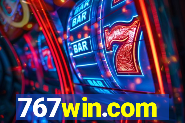 767win.com