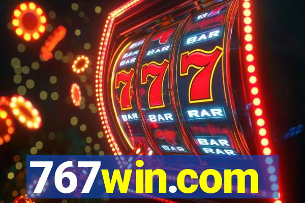 767win.com