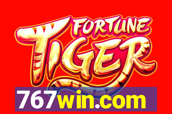 767win.com