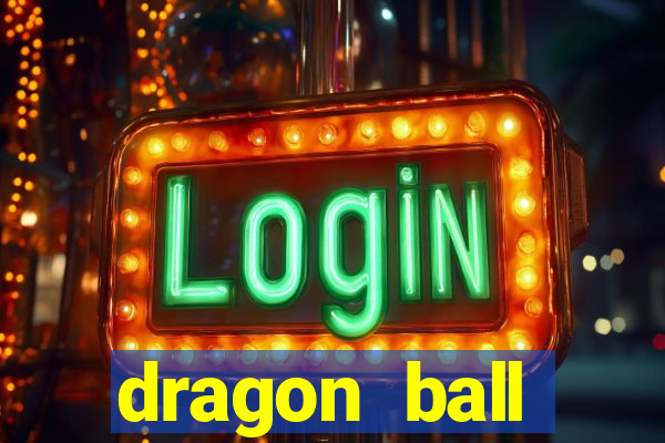 dragon ball devolution mobile
