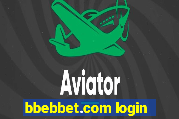 bbebbet.com login