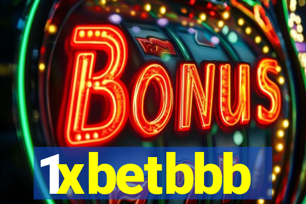 1xbetbbb