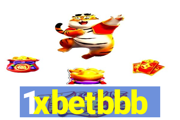 1xbetbbb