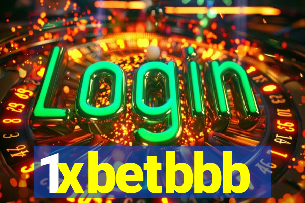 1xbetbbb