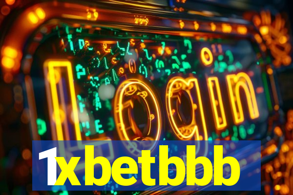 1xbetbbb