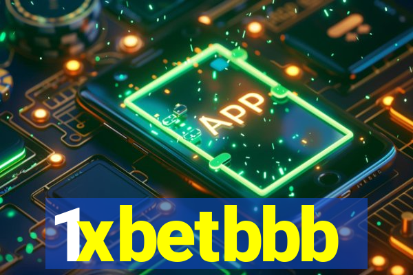 1xbetbbb