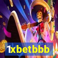1xbetbbb
