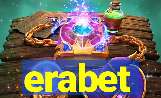 erabet