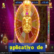 aplicativo de hackear jogos dinheiro infinito