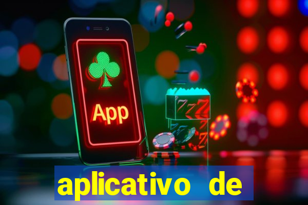 aplicativo de hackear jogos dinheiro infinito