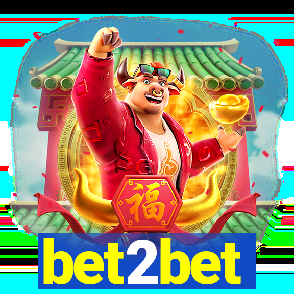 bet2bet