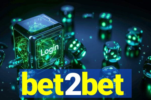bet2bet