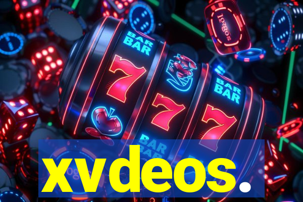 xvdeos.