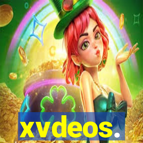 xvdeos.