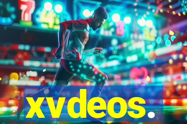 xvdeos.
