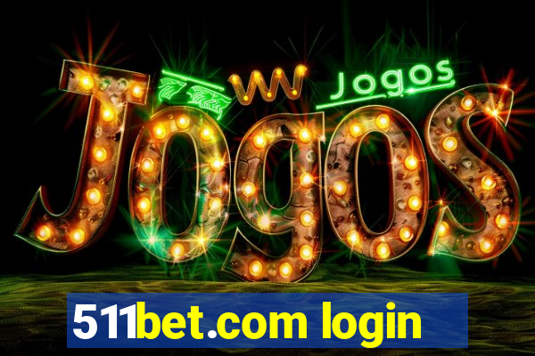 511bet.com login