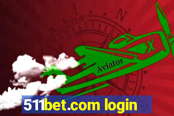 511bet.com login
