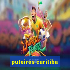 puteiros curitiba
