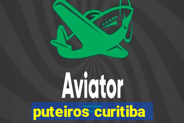 puteiros curitiba