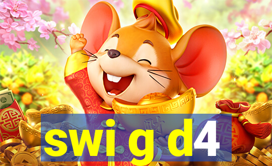 swi g d4